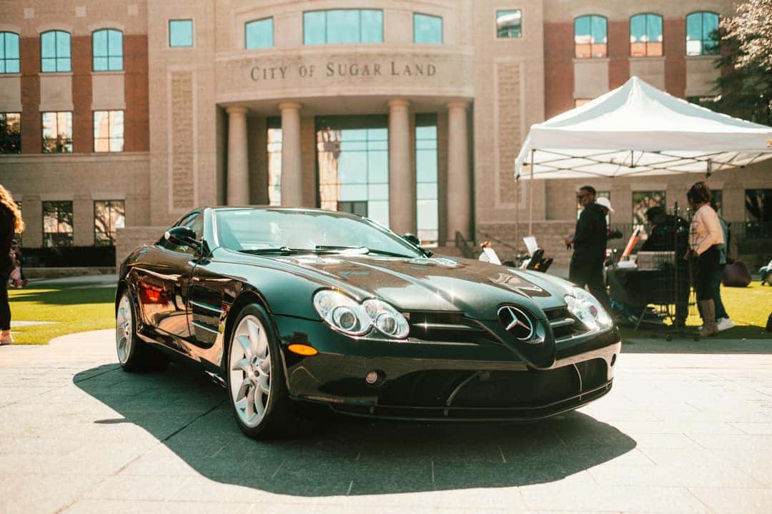 The Car Culture Event March 2021-13