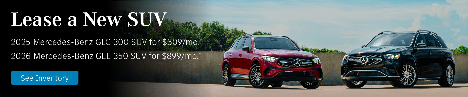 Aug25-New-Car_VRPA_NEW1