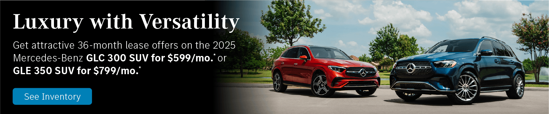 July25-New-Car_VRP