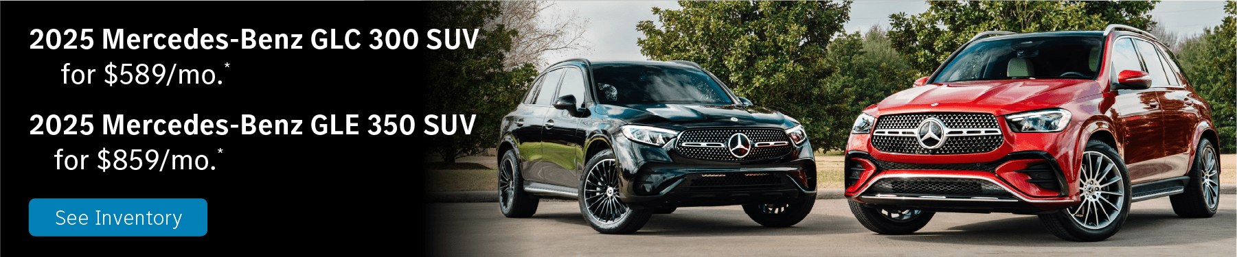May25-New-Car_VRP