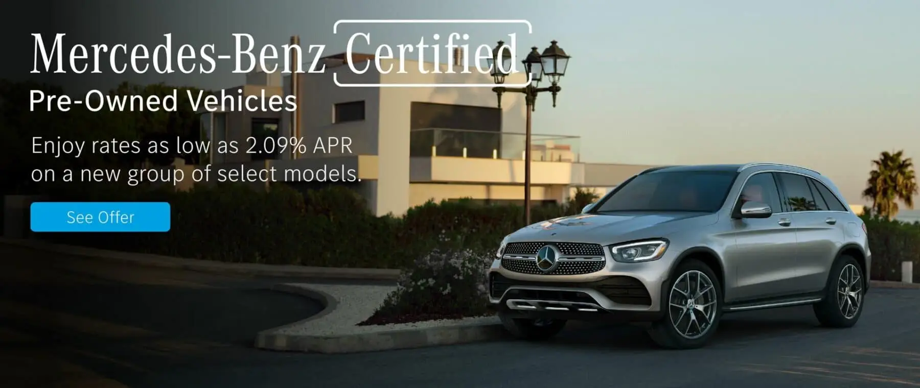 Mercedes-Benz of Sugar Land TX | New and Used Cars