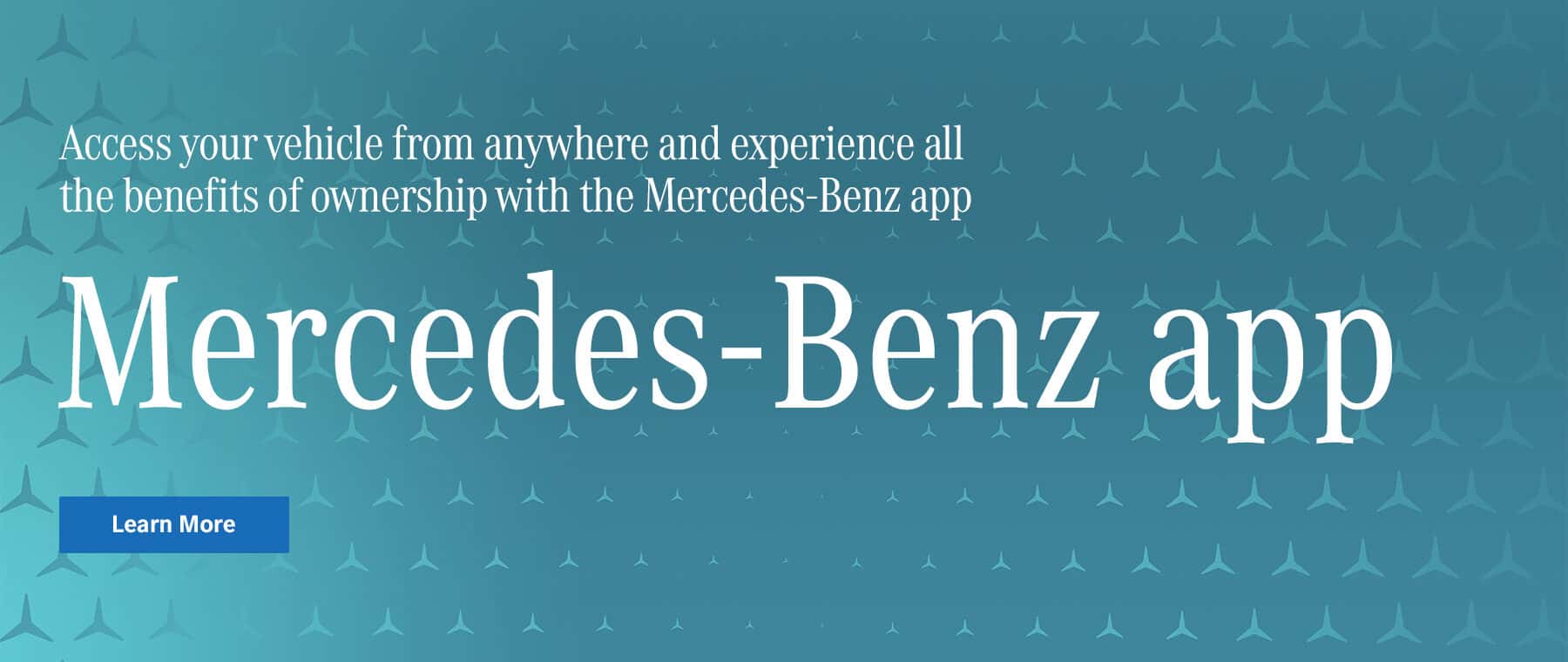 2025_Mercedes-Benz-app_Dealer-Website-Carousels_1800x760.jpg—Original-File