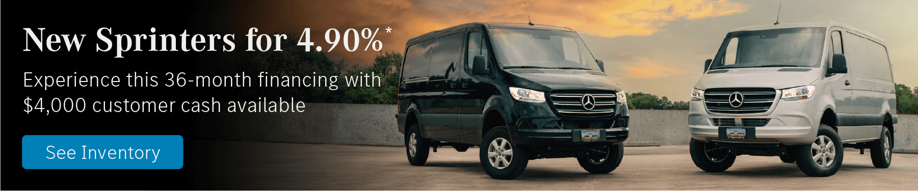 July25-Sprinter_VRP_4000CC