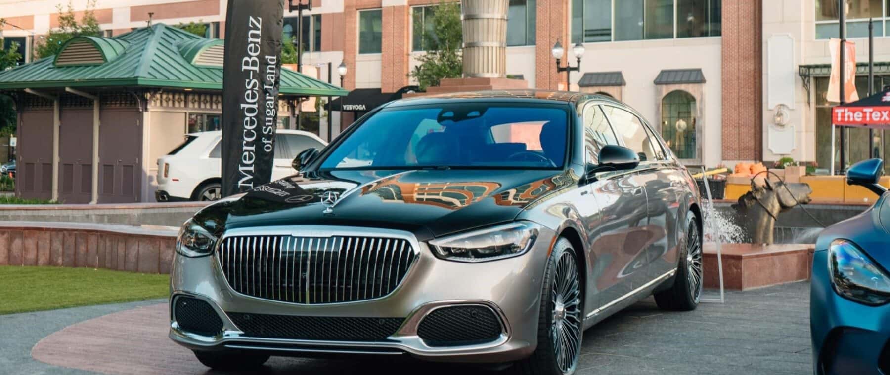 Car-Culture_MBSL-Maybach
