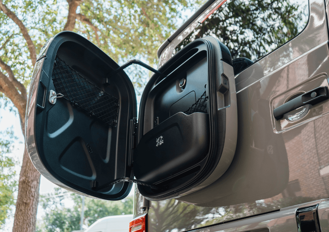DISLIDES-G580–1-