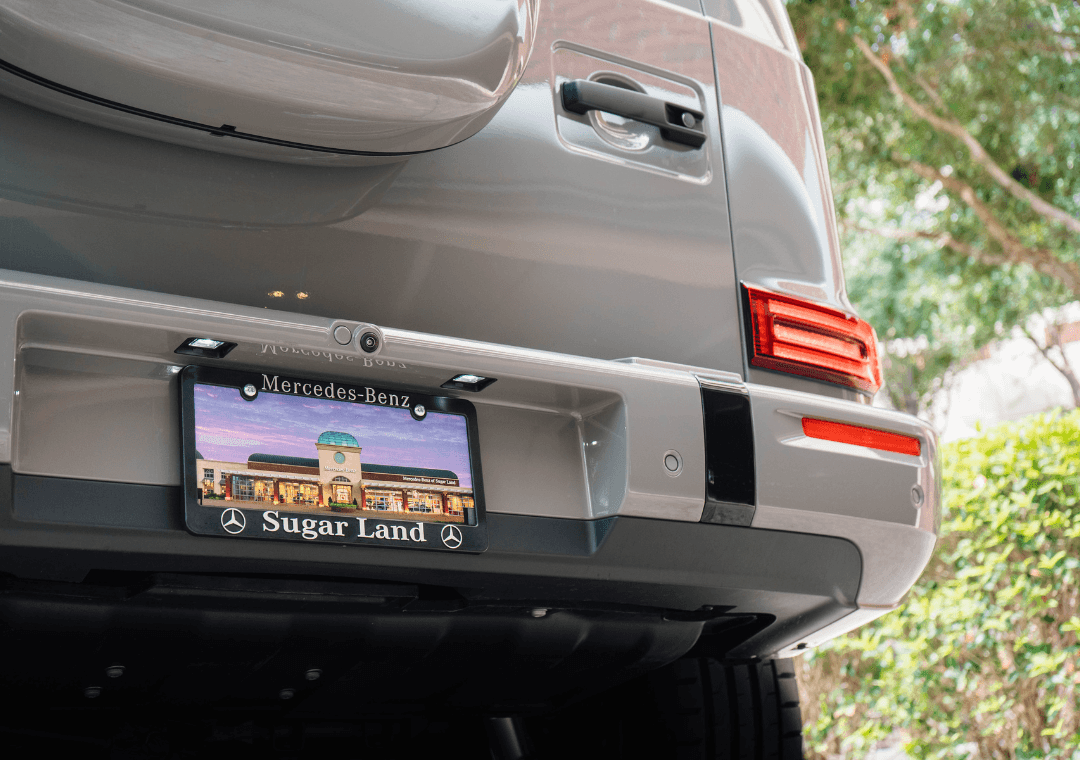 DISLIDES-G580–4-