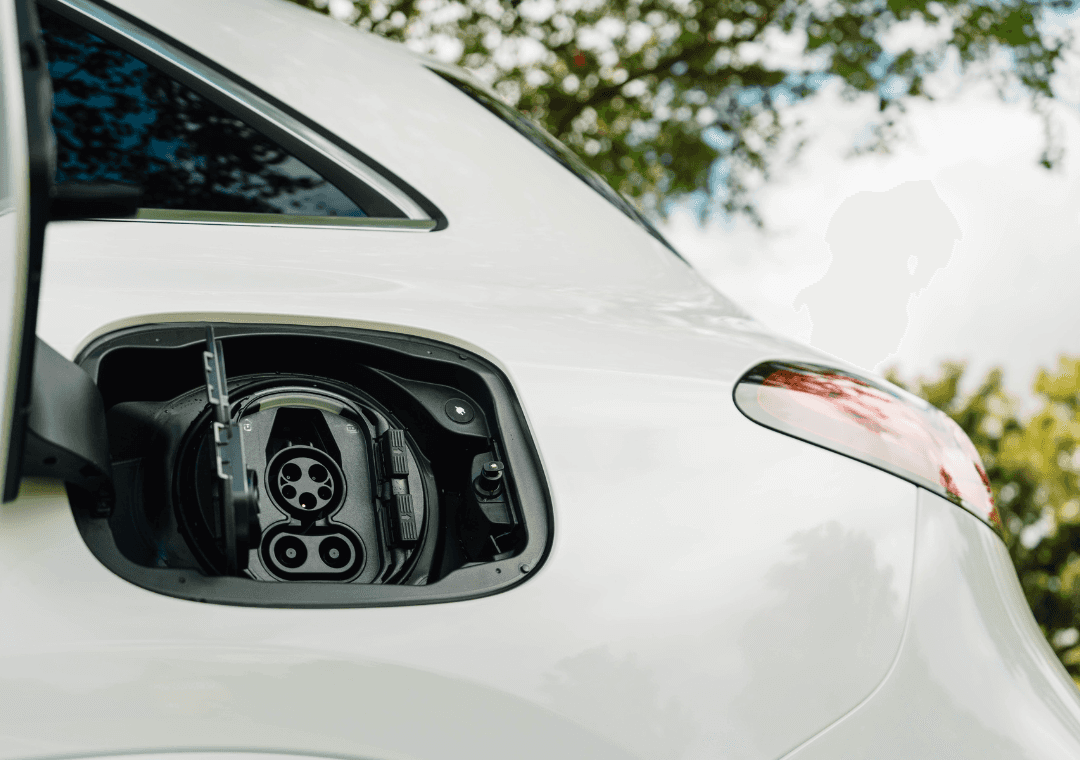 DISLIDES-GLC 350e–3-