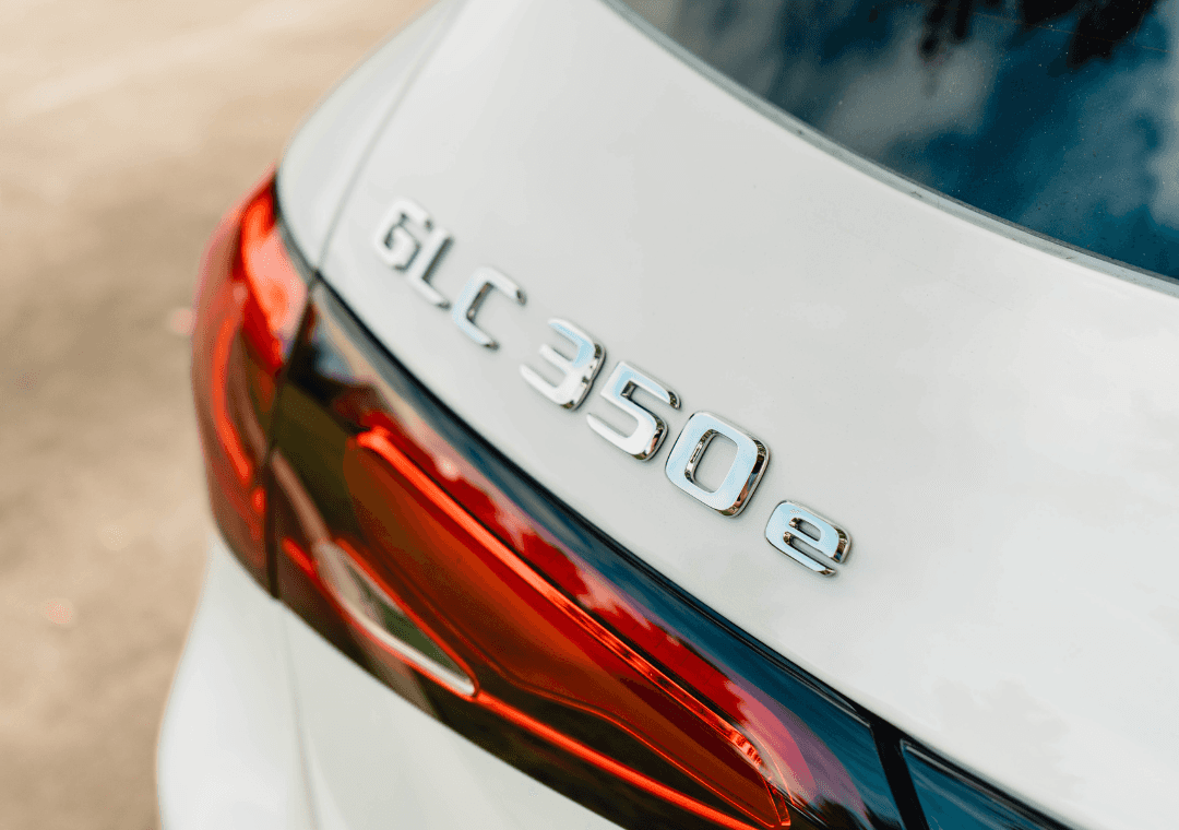DISLIDES-GLC 350e–4-