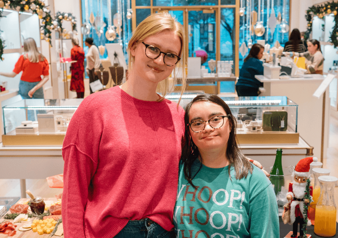 DISLIDES-KENDRA–4-