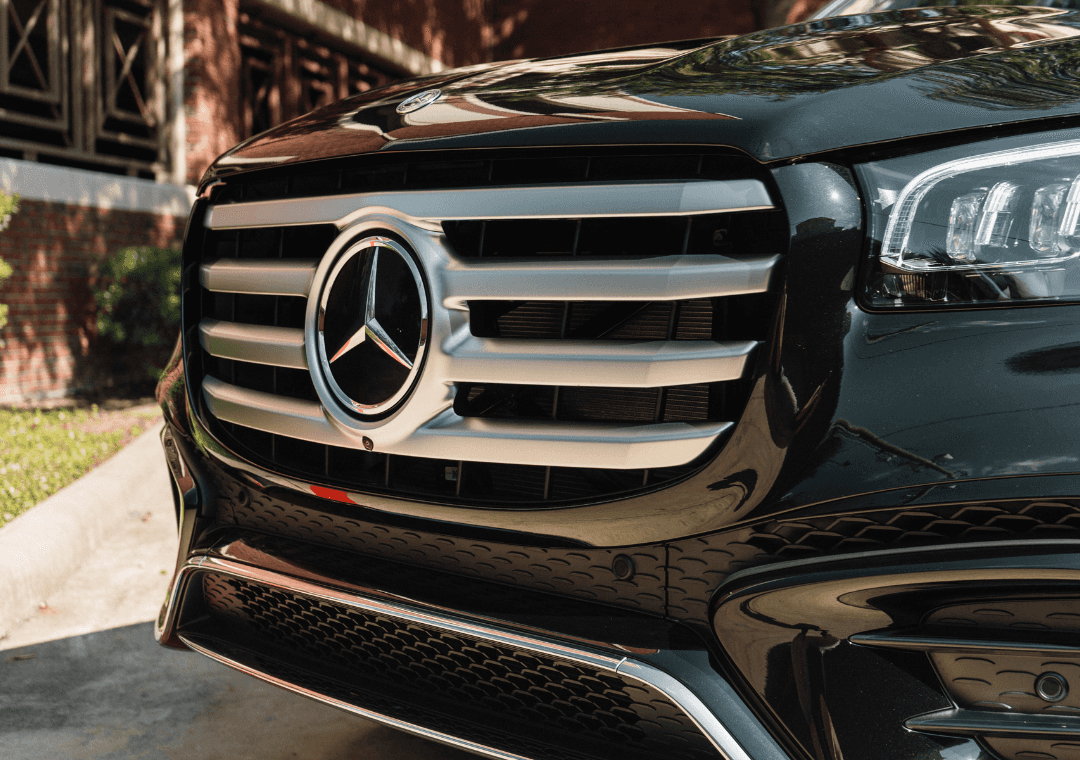 GLS 450–1-