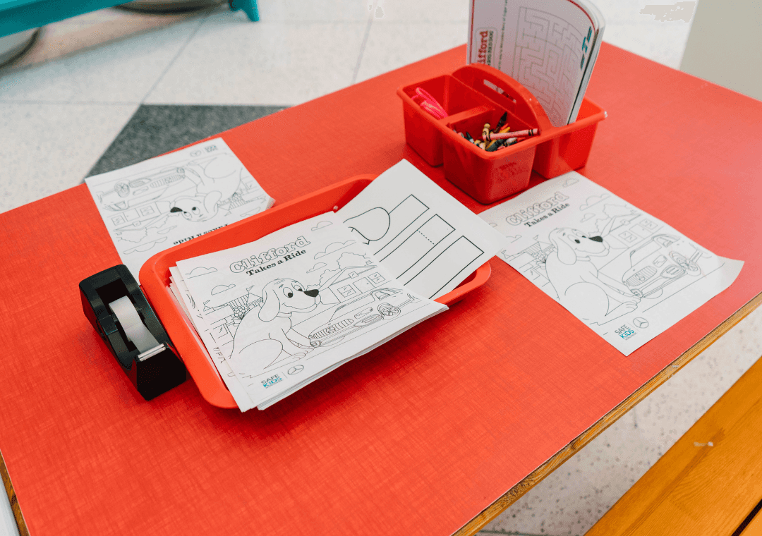 Blog-Resize–3-