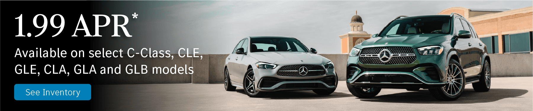 Feb25-New-Car_VRP2