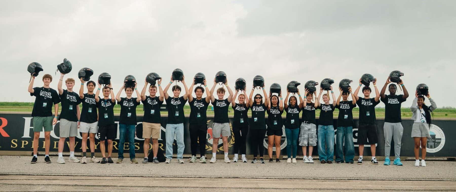 Teen-Driving-Experience-March-2025-2