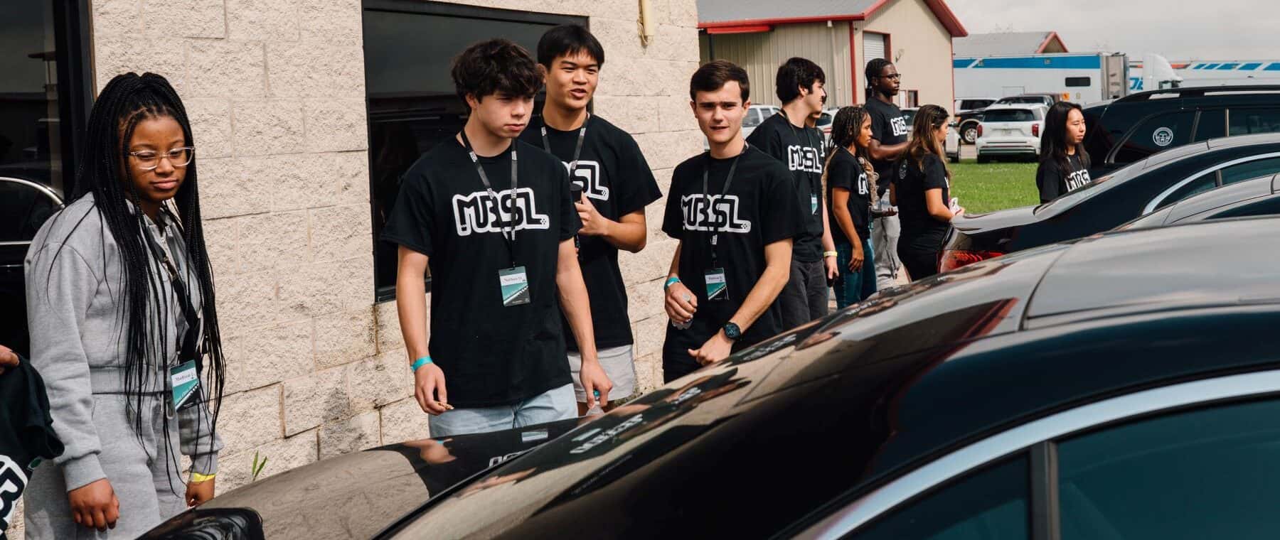 Teen-Driving-Experience-March-2025-60