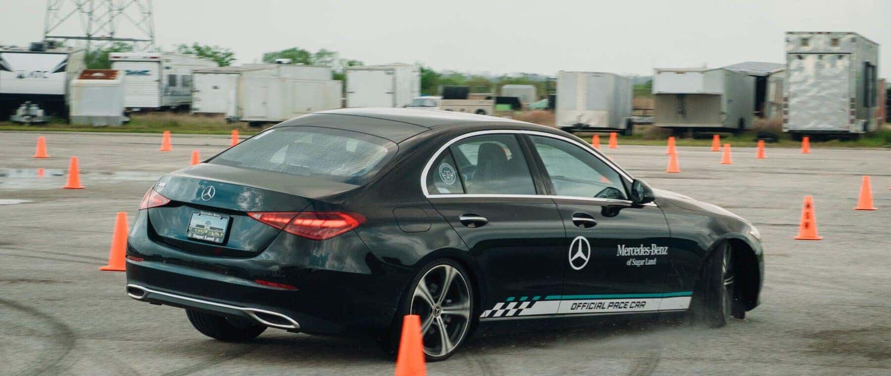 Teen-Driving-Experience-March-2025-7