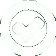 View Offers