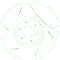 Schedule Service