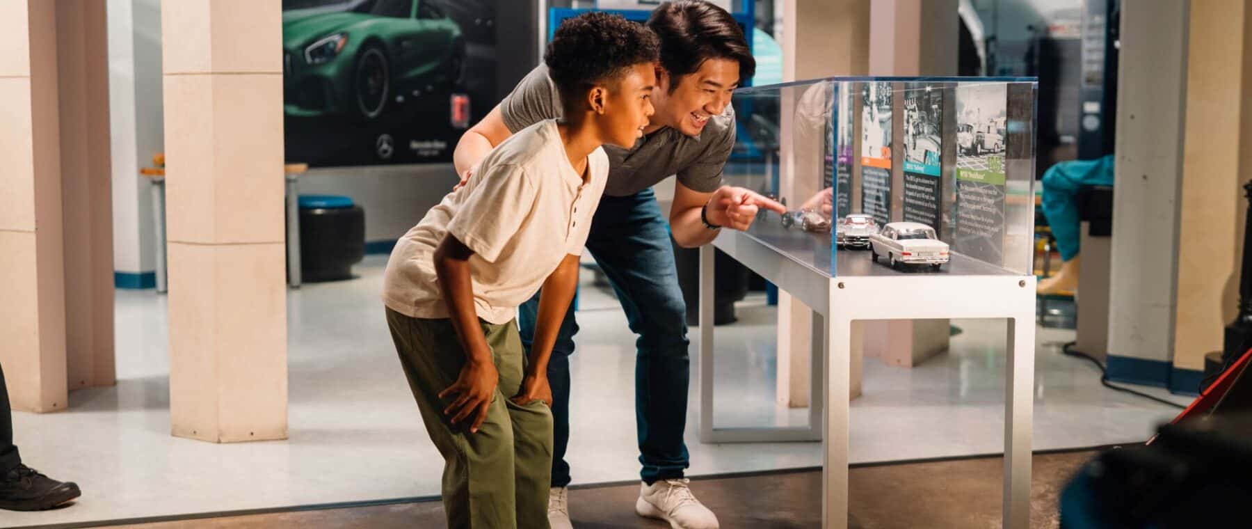 Commercial-Shoot-BTS-Day-One-59