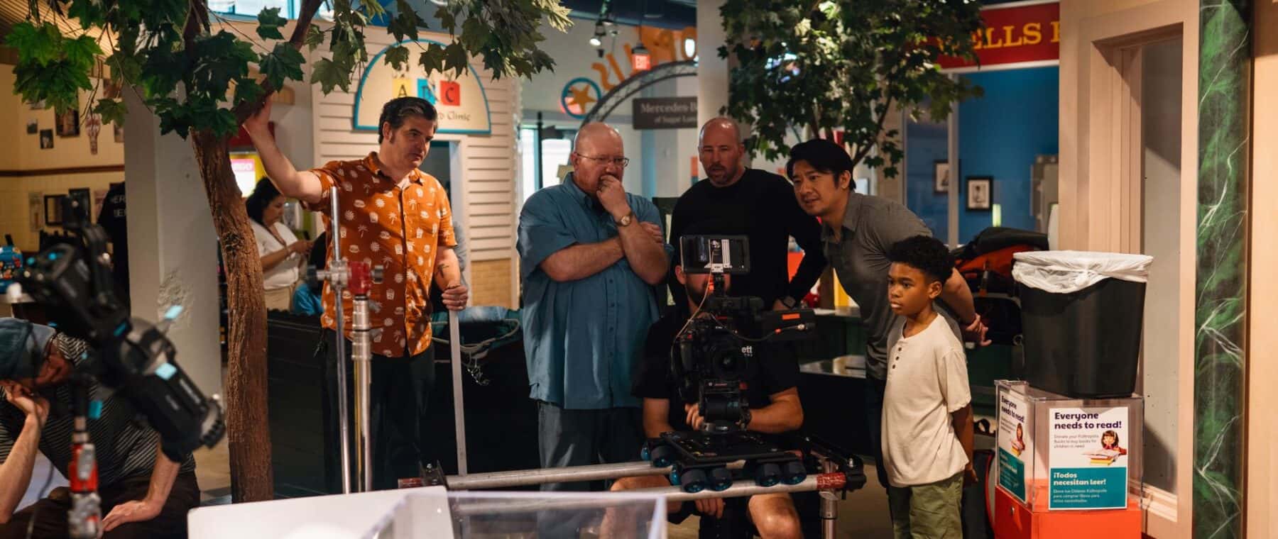 Commercial-Shoot-BTS-Day-One-62