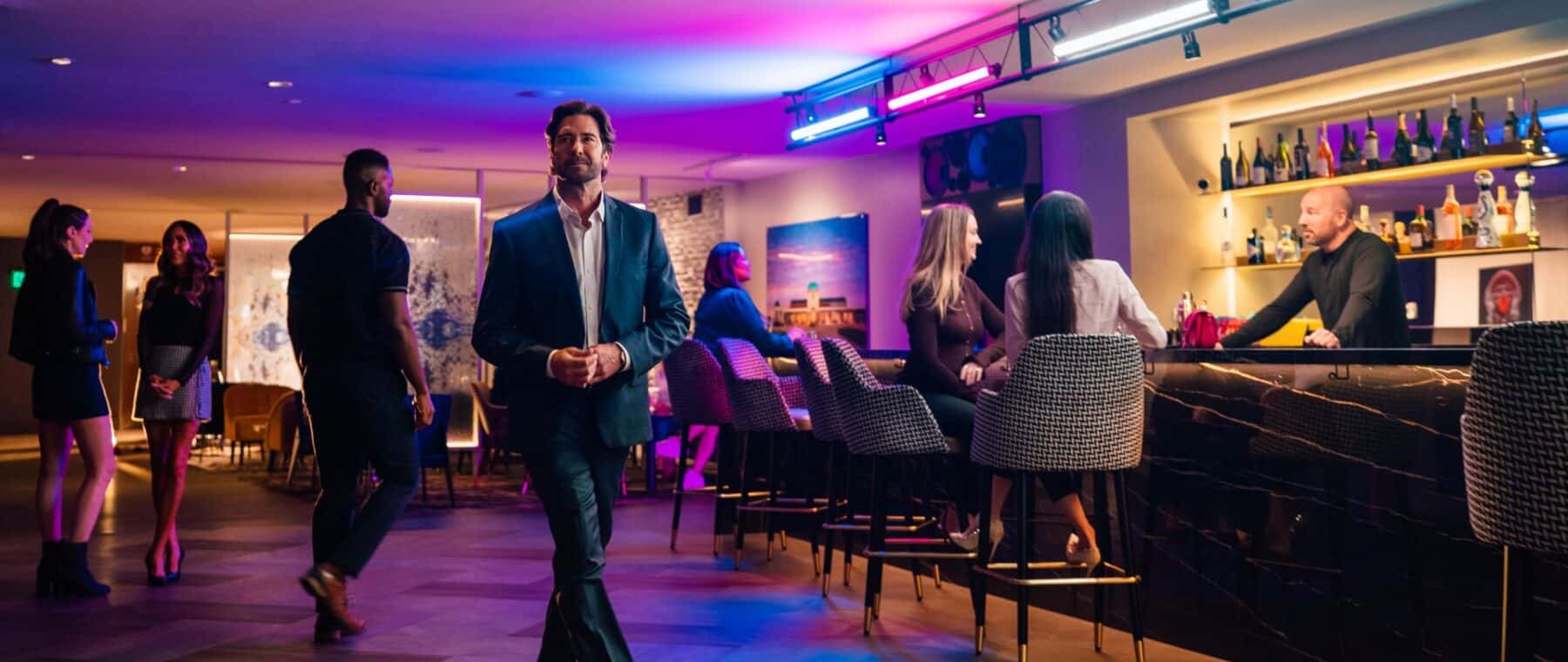 Commercial-Shoot-BTS-Day-One-88