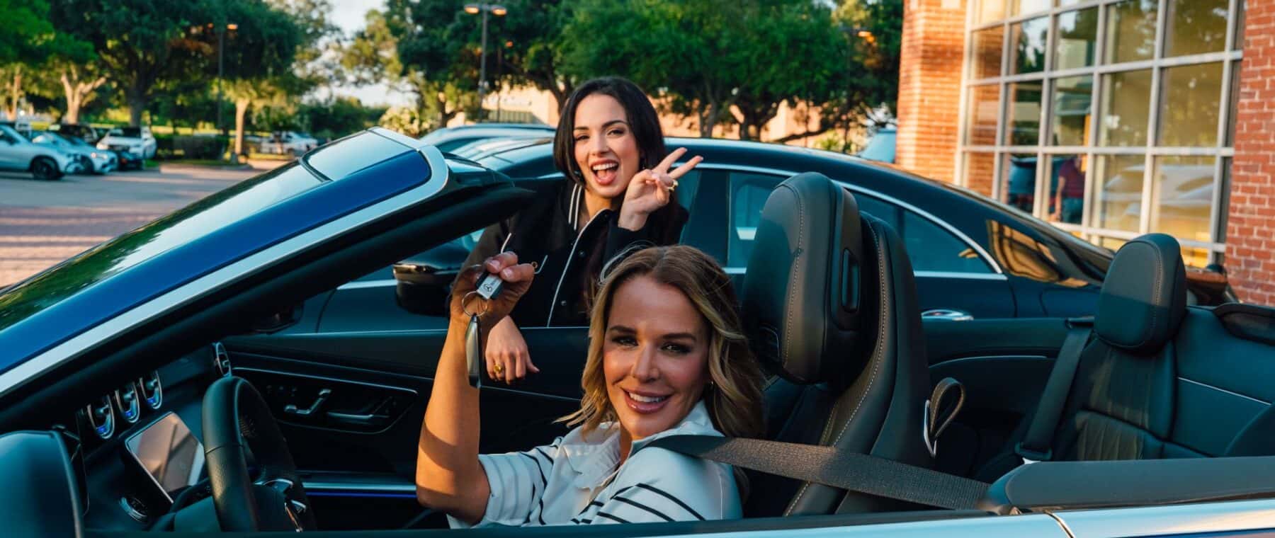 Commercial-Shoot-BTS-Day-Three-113