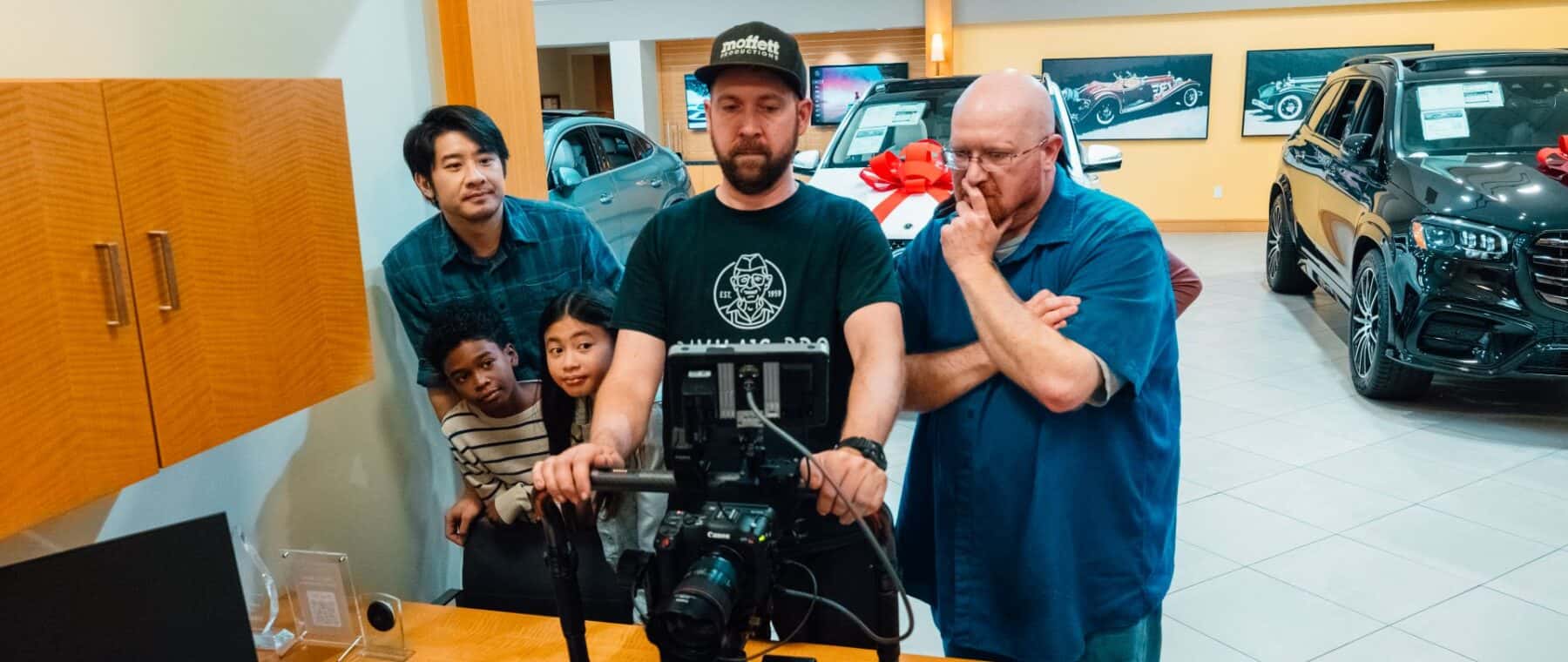 Commercial-Shoot-BTS-Day-Three-145
