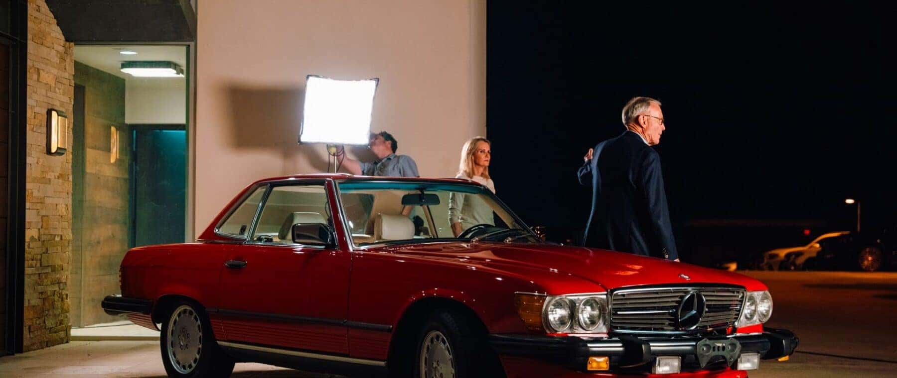 Commercial-Shoot-BTS-Day-Three-173
