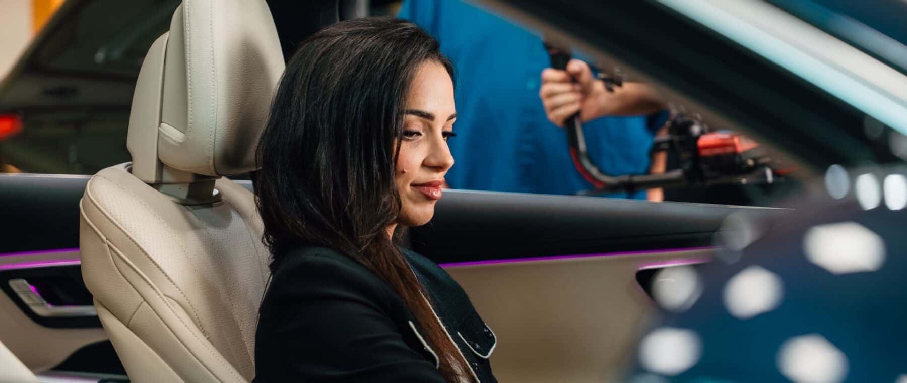 Commercial-Shoot-BTS-Day-Three-27