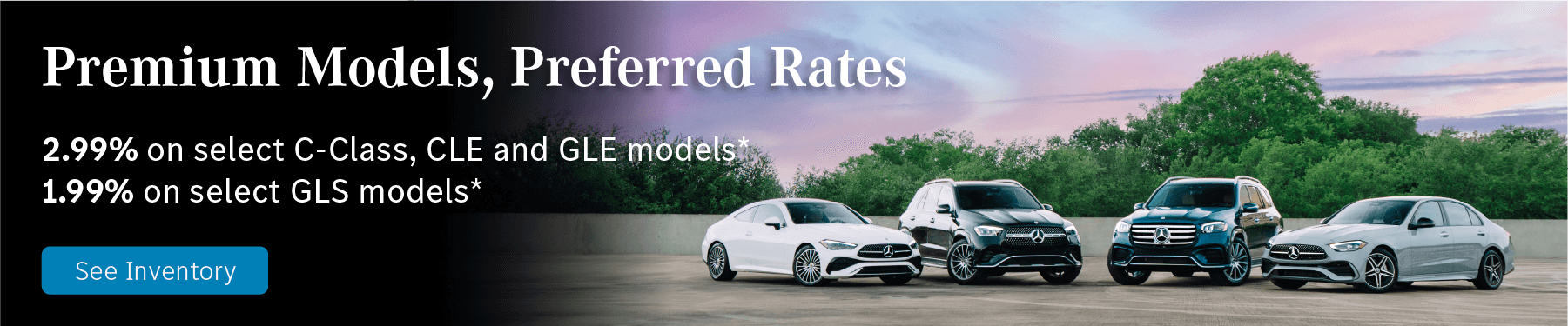 July25-New-Car-APR_VRP