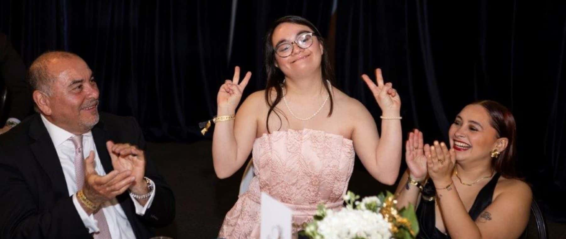 Gigi's Gala 2025