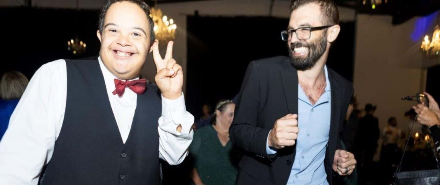 Gigi's Gala 2025
