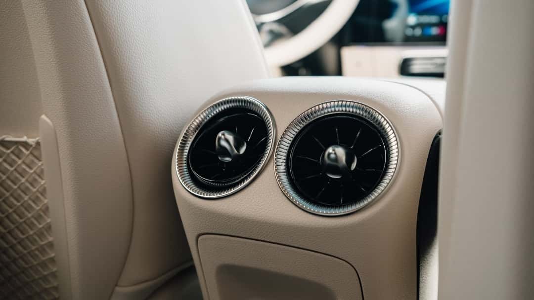 CLA