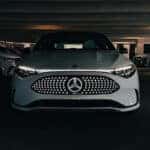 CLA