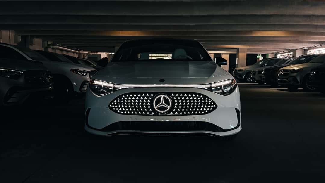 CLA