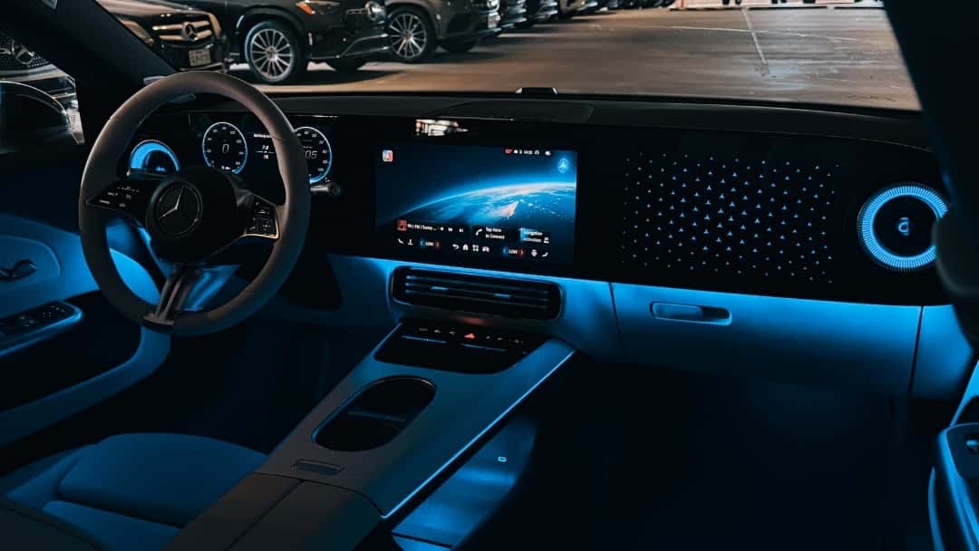 CLA