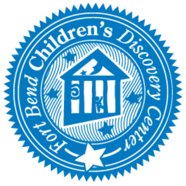 Fort Bend Children's Discovery Center