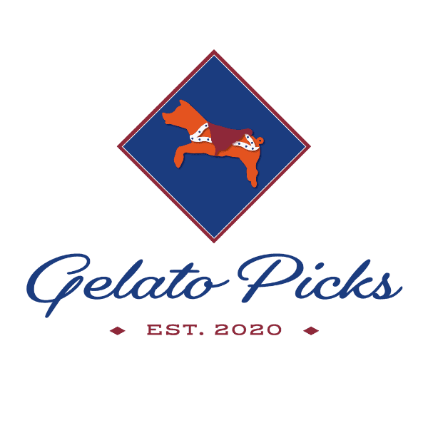 Gelato Picks