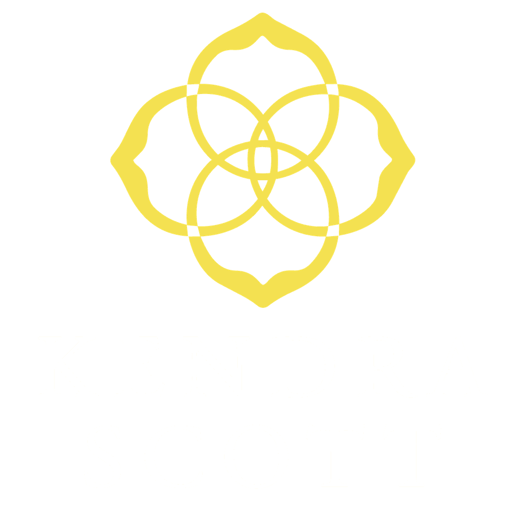 Kendra Scott Sugar Land