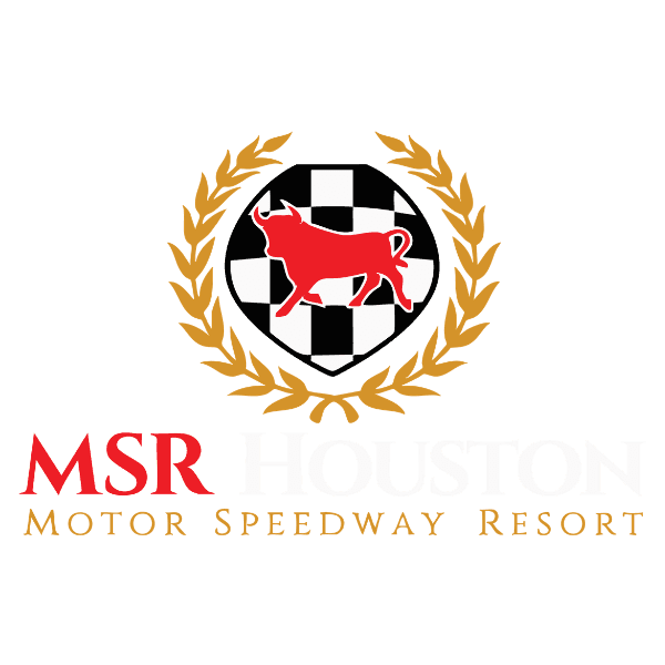 MSR Houston