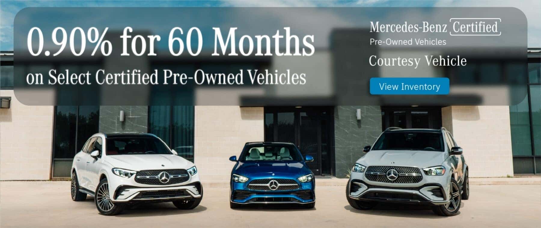 CPO June 2026 Offer