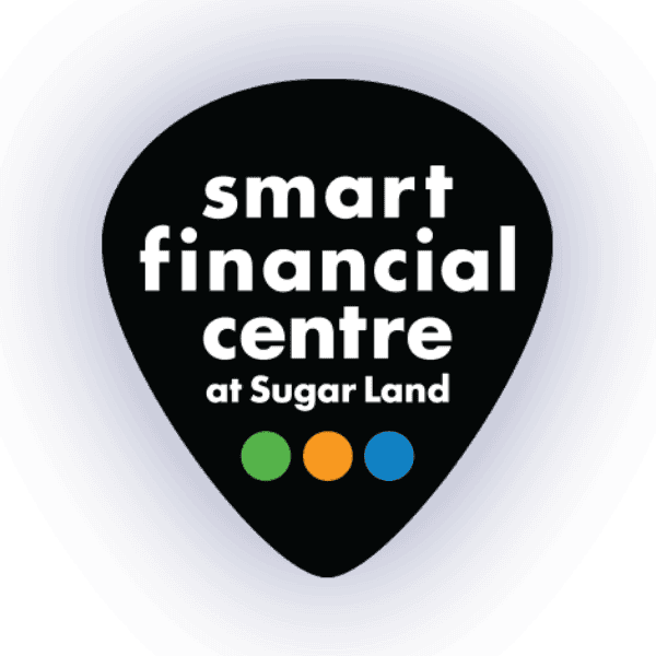 Smart Financial Centre