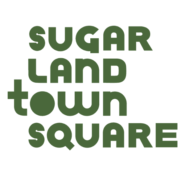 Sugar Land Town Square