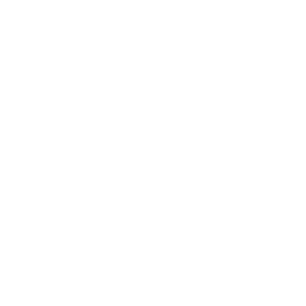 Velocity Sim Racing Lounge