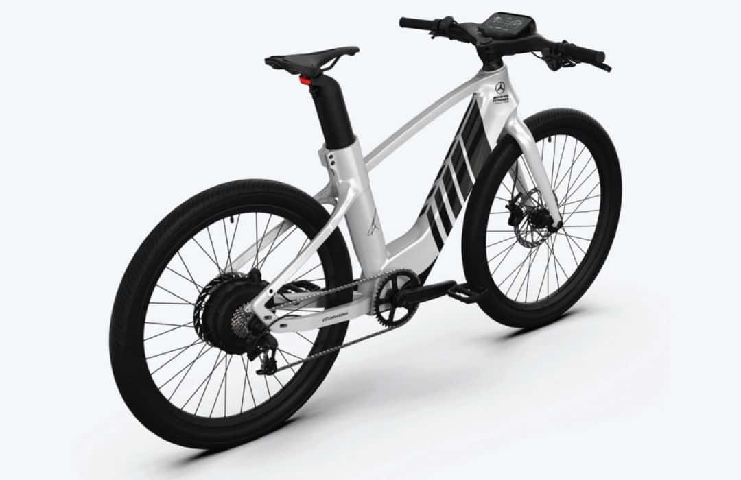 Dual Battery Components