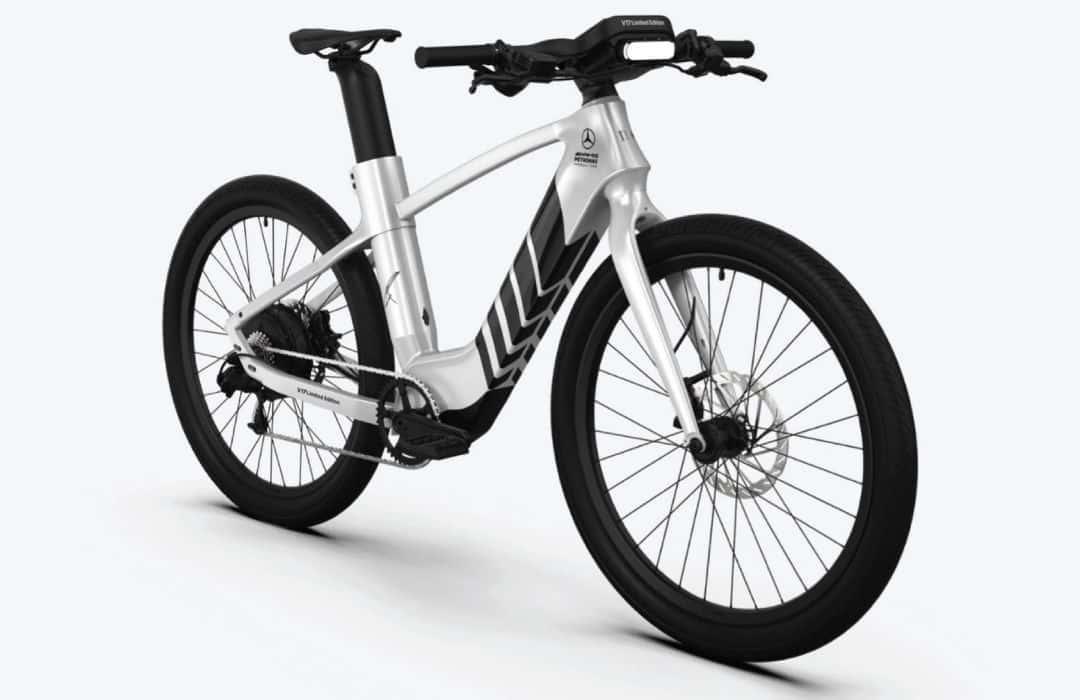 Motor Innovation