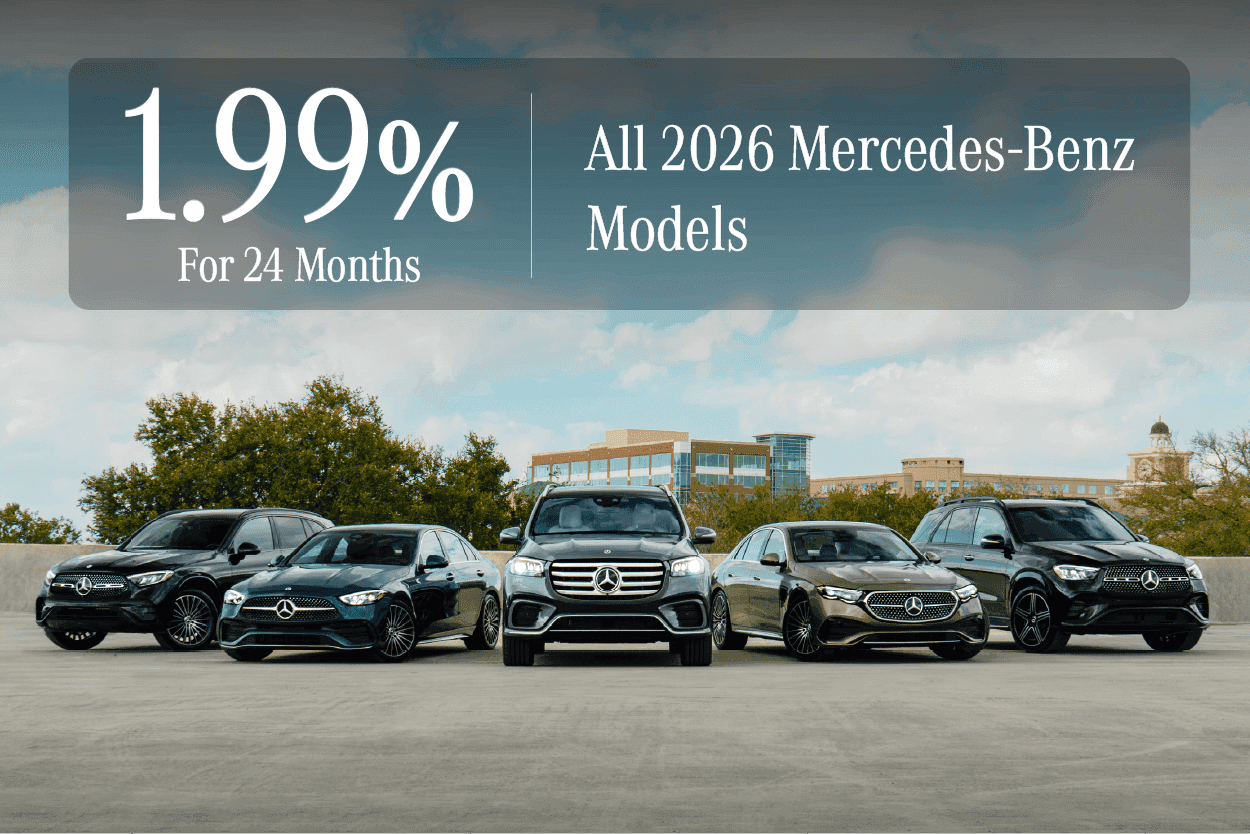 October Vehicle Offer