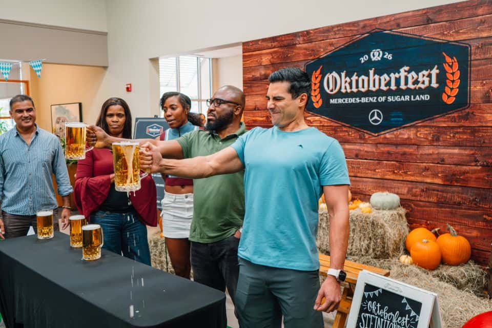 Oktoberfest-2026-169
