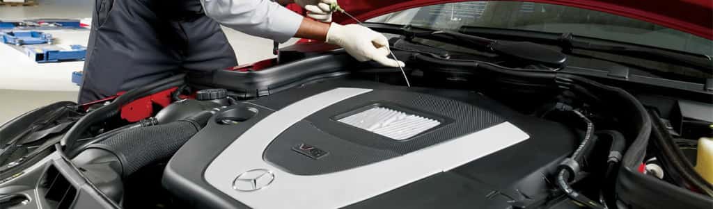 MB Service