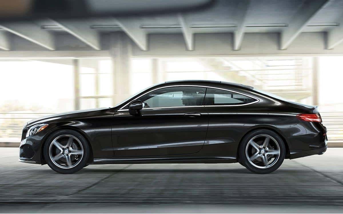 2017-C300-Coupe-Sport-Obsidian-Black