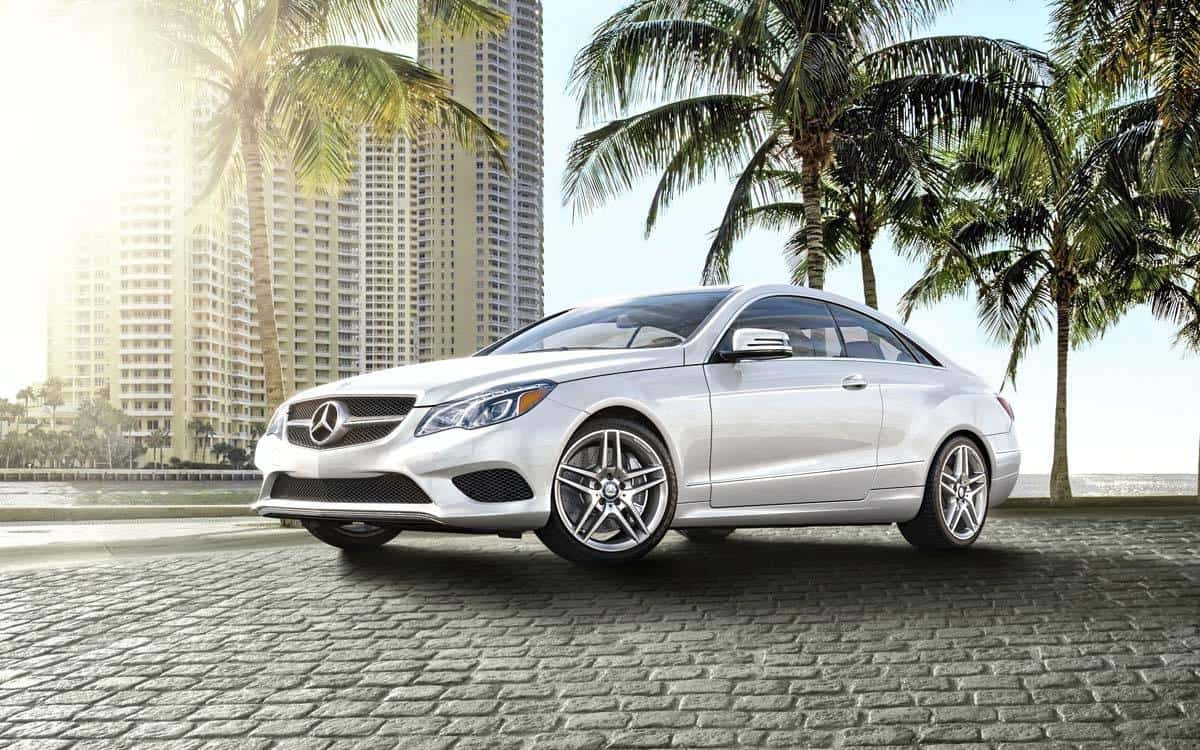 2017-E-Class-Gallery-Image-2